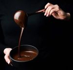 viochoco-1