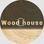 wood-house-1