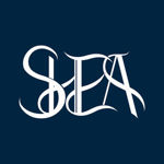 shea-homedecor