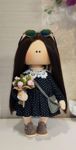 nadydoll