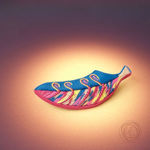 goldenfishart
