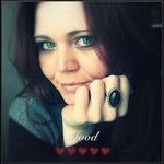 artbytik-kiev