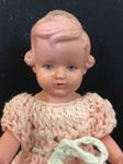 Elena (memorydolls) - Ярмарка Мастеров - ручная работа, handmade