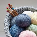 fabricaskazok
