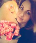mycreativityn1