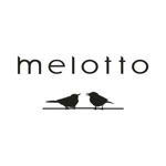 melotto-jewelry