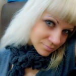 ilonailona