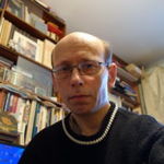 kosenkovart