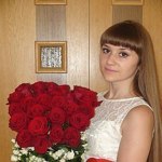 tatyana-rybalko