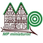 mp-miniaturist