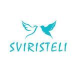 sviristeli
