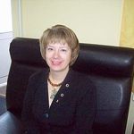 Elena Myshkovskaya - Livemaster - handmade