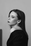 polina-qy2