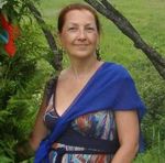 kuznetsova-galina