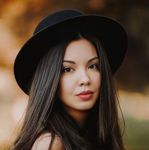 olesya-vwi