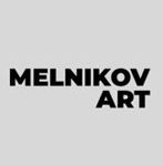MELNIKOV ART - Interernye kartiny - Livemaster - handmade