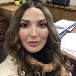 elya-96