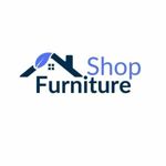 furnitures-shop