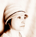 Lyudmila Popova (momentum) - Livemaster - handmade