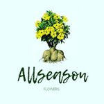 allseasonflowers