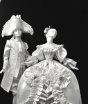 shopdolls