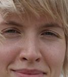 helke