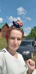 Аватар покупателя