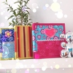 handmadebyzozole - Livemaster - handmade