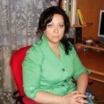HOME DECOR- vyshivka dlya interera. - Livemaster - handmade