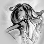 Svetlana Kanunnikova (Fanadel) - Ярмарка Мастеров - ручная работа, handmade