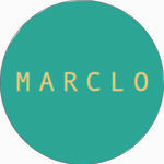 MARCLO - Livemaster - handmade