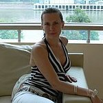 julietts