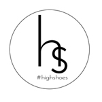 highshoes