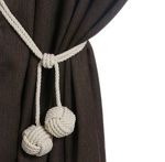 Promodi - Livemaster - handmade