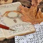 Businka - Livemaster - handmade