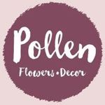 pollenart