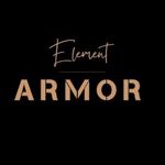 armorelement