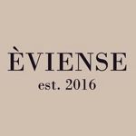 Èviense - Livemaster - handmade