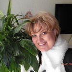 elenamiroshkina