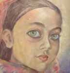 paraskeva191