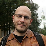 Andrey Salnikov - Livemaster - handmade