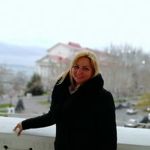 Natalya - Livemaster - handmade