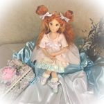 Cherdachnye istorii - Livemaster - handmade