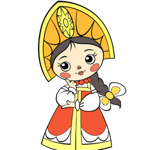 Ekaterina - Livemaster - handmade
