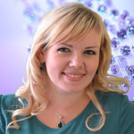 Аватар покупателя