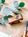 s.v_wood - Ярмарка Мастеров - ручная работа, handmade