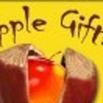 Apple Gifts - Livemaster - handmade