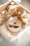 Svechicandle - Livemaster - handmade