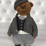 teddy-bear-bos