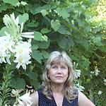 olesyakochut